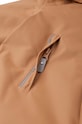 Бебешки зимен гащеризон Reima Gotland 5100117C.9BYH