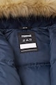 Бебешки пухен гащеризон Reima Aapua 5100141B.9BYH