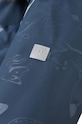 Бебешки пухен гащеризон Reima Aapua 5100141B.9BYH