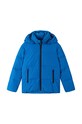 Детско пухено яке Reima Paimio 5100282A.9BYH син AW24