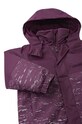 Детская куртка Reima Hohtava 5100358A.9BYH