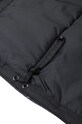Детская куртка Reima Hohtava 5100358A.9BYH