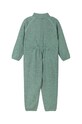 Reima kombinezon niemowlęcy Tahti 5200048A.9BYH zielony AW24