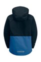 Детская лыжная куртка Jack Wolfskin 1607982.92.152 голубой AW24