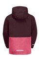 Detská bunda Jack Wolfskin 1610081.92.152 ružová AW24