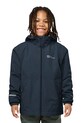 Jack Wolfskin kurtka dziecięca 1610081.92.152 granatowy AW25
