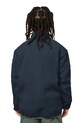 Jack Wolfskin kurtka dziecięca 1610081.92.152 granatowy