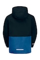 Detská bunda Jack Wolfskin 1610081.92.152 modrá AW25