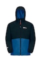 Chlapec Detská bunda Jack Wolfskin 1610081.92.152 modrá