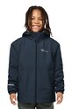 Jack Wolfskin kurtka dziecięca 1610081.164.176 granatowy AW25