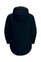 Детская куртка Jack Wolfskin 1610121.92.152 тёмно-синий AW24