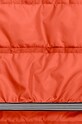 Detská bunda Jack Wolfskin 1610281.116.152 oranžová