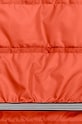 Детская куртка Jack Wolfskin 1610281.164.176 оранжевый