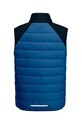 Chlapec Detská vesta Jack Wolfskin 1610291.164.176 modrá