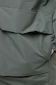 Дитяча куртка Jack Wolfskin A60301