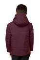 Детская зимняя куртка Jack Wolfskin A61847.92.152