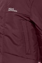 Детская зимняя куртка Jack Wolfskin A61847.92.152 фиолетовой