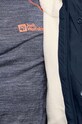 Dětská zimní bunda Jack Wolfskin A61847.92.152