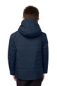 Dětská zimní bunda Jack Wolfskin A61847.164.176