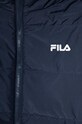 Хлопчик Дитяча куртка Fila BERGHUELEN FAT0361 темно-синій