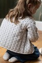 Детская двусторонняя куртка That's mine Iben 117799