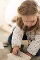 Детская двусторонняя куртка That's mine Iben 117799