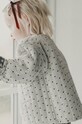 Детская двусторонняя куртка That's mine Iben 117799