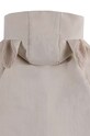 Kojenecký overal Donsje Lonik Jumpsuit Lammy béžová 4084402.