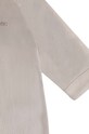 Kojenecký overal Donsje Lonik Jumpsuit Lammy 4084402.