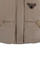 Детская безрукавка Donsje Luijx Bodywarmer Koala 4084601.56.92