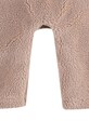 Donsje ogrodniczki niemowlęce Malur Overalls 4084800.