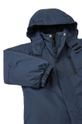 Reima tuta invernale bambino/a Kaunisto blu navy 5100157E.9BYH