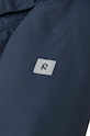 Dětská zimní kombinéza Reima Kaunisto 5100157E.9BYH