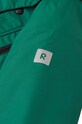 Reima kombinezon zimowy dziecięcy Kaunisto 5100157E.9BYH