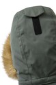 Дитяча пухова куртка Reima Serkkula 5100281A.9BYH