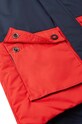 Детская куртка Reima Luhanka 5100283A.9BYH