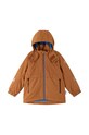 Момче Детско яке Reima Raisio 5100289A.9BYH кафяв