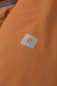 Детско яке Reima Raisio 5100289A.9BYH
