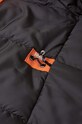 Детская куртка Reima Ajaton 5100360A.9BYH