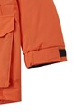 Детская куртка Reima Ajaton 5100360A.9BYH