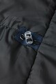 Детская куртка Reima Ajaton 5100360A.9BYH