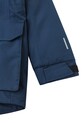 Детская куртка Reima Ajaton 5100360A.9BYH