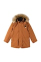 Reima geaca copii Ajaton 5100360A.9BYH maro AW24