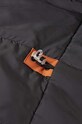 Детская куртка Reima Ajaton 5100360A.9BYH