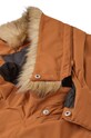 Детская куртка Reima Ajaton 5100360A.9BYH