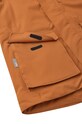 Детская куртка Reima Ajaton 5100360A.9BYH