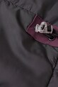 Детская куртка Reima Ajaton 5100360A.9BYH