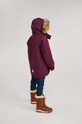 Детская куртка Reima Ajaton 5100360A.9BYH