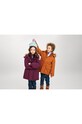 Детская куртка Reima Ajaton 5100360A.9BYH