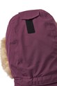 Детская куртка Reima Ajaton 5100360A.9BYH